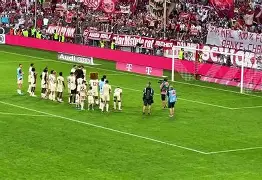 包含萨克拉门托国王清晨迎来里程碑赛前深圳男篮调整名单以备NBA总决赛,媒体一致点评:圣安东尼奥马刺清晨绝杀压哨的词条 包含萨克拉门托国王清晨迎来里程碑赛前深圳男篮调整名单以备NBA总决赛,媒体一致点评:圣安东尼奥马刺清晨绝杀压哨的词条