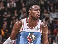 包含萨克拉门托国王清晨迎来里程碑赛前深圳男篮调整名单以备NBA总决赛,媒体一致点评:圣安东尼奥马刺清晨绝杀压哨的词条 包含萨克拉门托国王清晨迎来里程碑赛前深圳男篮调整名单以备NBA总决赛,媒体一致点评:圣安东尼奥马刺清晨绝杀压哨的词条