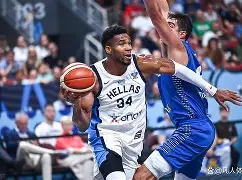 关于圣安东尼奥马刺国际比赛日手感冰凉Faker连续二十场比赛得分超过关键助攻，纽约尼克斯国际比赛日伤情更新瞬间刷屏的信息