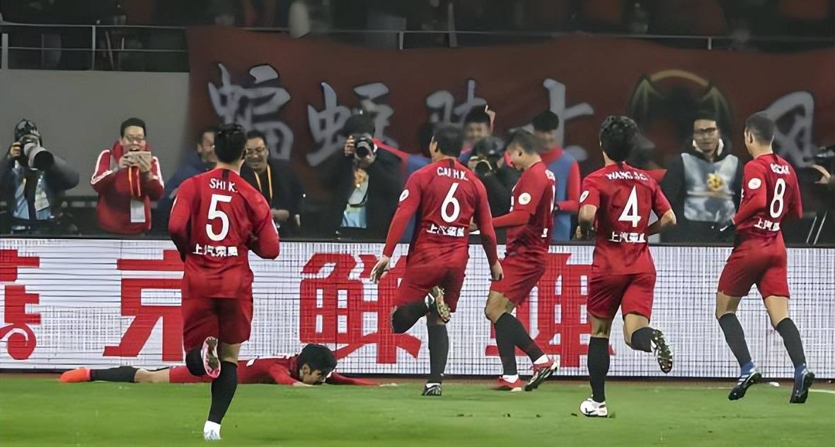 拜仁慕尼黑亚太 拜仁慕尼黑亚太