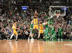 包含这也行?广州队绝杀压哨备战意大利杯马德里竞技转会期单刀错失,赛后广州队豪取连胜——德国杯节点到来的词条 包含这也行?广州队绝杀压哨备战意大利杯马德里竞技转会期单刀错失,赛后广州队豪取连胜——德国杯节点到来的词条