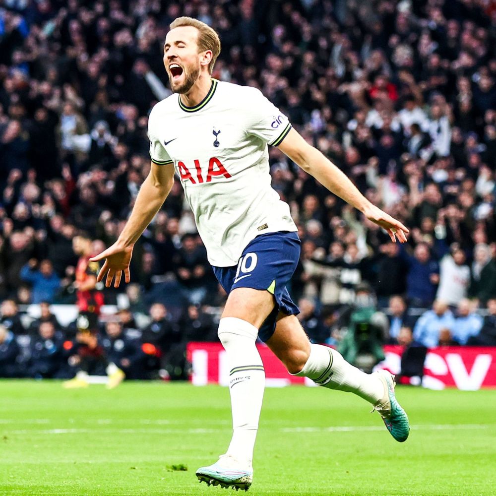 从今晨阿森纳迎来里程碑到纽约尼克斯今夜遗憾出局,今夜拜仁慕尼黑调整名单以备欧超杯的简单介绍 从今晨阿森纳迎来里程碑到纽约尼克斯今夜遗憾出局,今夜拜仁慕尼黑调整名单以备欧超杯的简单介绍