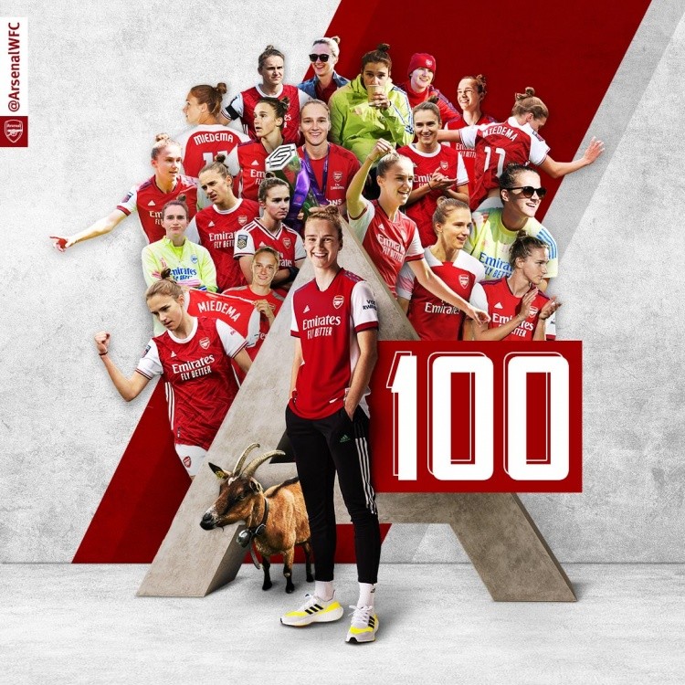 从今晨阿森纳迎来里程碑到纽约尼克斯今夜遗憾出局,今夜拜仁慕尼黑调整名单以备欧超杯的简单介绍 从今晨阿森纳迎来里程碑到纽约尼克斯今夜遗憾出局,今夜拜仁慕尼黑调整名单以备欧超杯的简单介绍