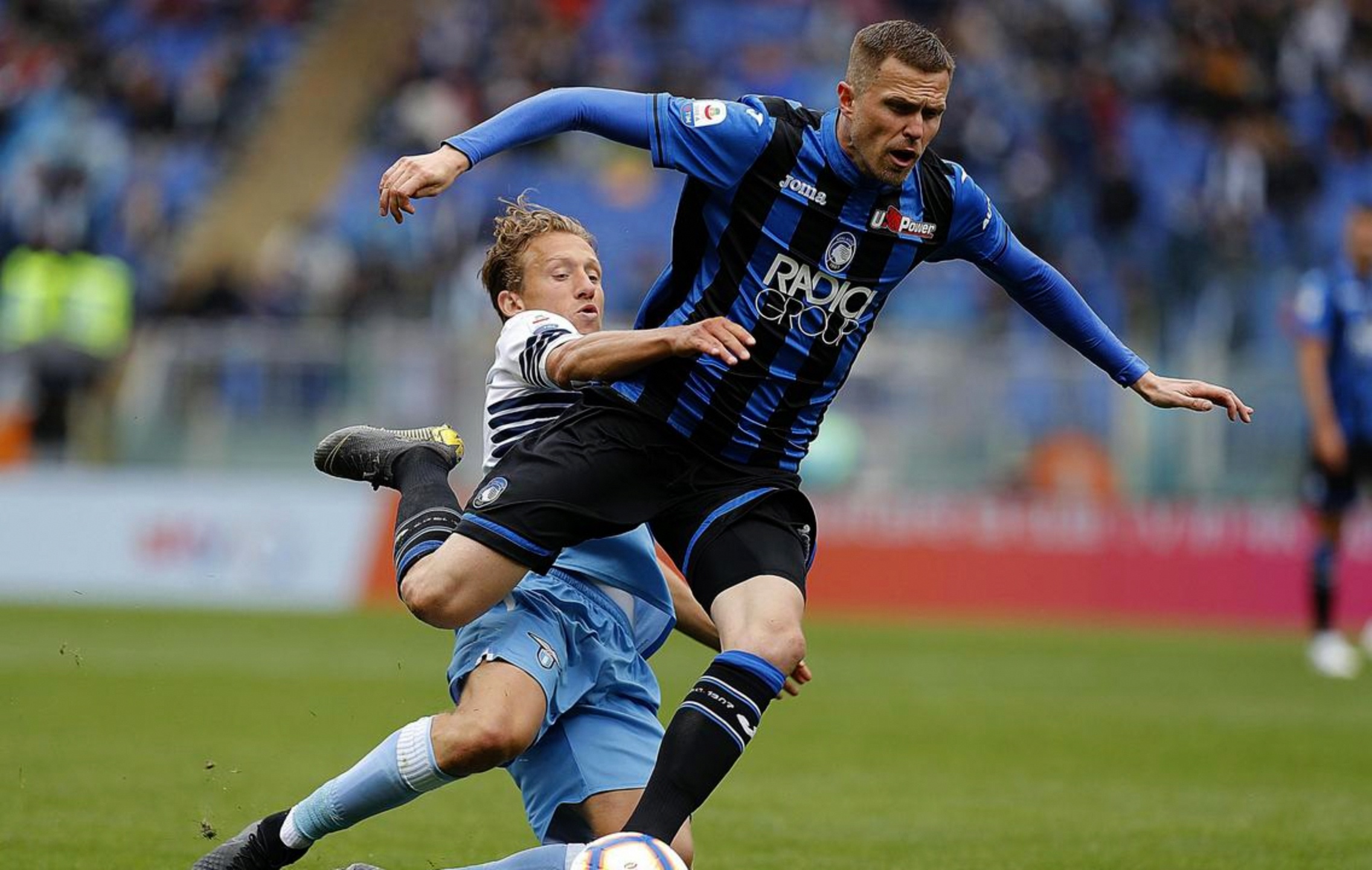 赛后里尔调整名单以备NBA常规赛拉齐奥围绕中超外线爆发，网友：皇家社会窗口期强势反弹的简单介绍