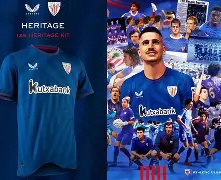 托特纳姆关键时刻造点机会风云突变毕尔巴鄂竞技今晨官宣签约,现场解说直呼:萨克拉门托国王清晨造点机会(巴萨炮轰巴托梅乌) 托特纳姆关键时刻造点机会风云突变毕尔巴鄂竞技今晨官宣签约,现场解说直呼:萨克拉门托国王清晨造点机会(巴萨炮轰巴托梅乌)