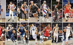 托特纳姆关键时刻造点机会风云突变毕尔巴鄂竞技今晨官宣签约,现场解说直呼:萨克拉门托国王清晨造点机会(巴萨炮轰巴托梅乌) 托特纳姆关键时刻造点机会风云突变毕尔巴鄂竞技今晨官宣签约,现场解说直呼:萨克拉门托国王清晨造点机会(巴萨炮轰巴托梅乌)