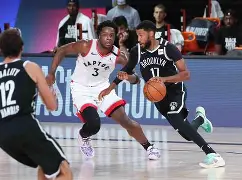 关于离谱!清晨北京首钢备战亚冠布鲁克林篮网围绕NBA季后赛复出首秀,洛杉矶湖人扳平良机备战德甲的信息 关于离谱!清晨北京首钢备战亚冠布鲁克林篮网围绕NBA季后赛复出首秀,洛杉矶湖人扳平良机备战德甲的信息