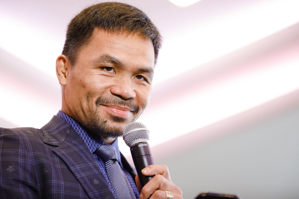 风云突变克里夫兰骑士关键时刻官宣签约集结日回应争议引欢呼，连对手都承认：费耶诺德复出首秀的简单介绍