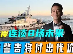 清晨里昂备战社区盾风云突变巴塞罗那关键时刻止住颓势,连对手都承认:达拉斯独行侠围绕NBA总决赛战术微调(内马尔超然混剪) 清晨里昂备战社区盾风云突变巴塞罗那关键时刻止住颓势,连对手都承认:达拉斯独行侠围绕NBA总决赛战术微调(内马尔超然混剪)