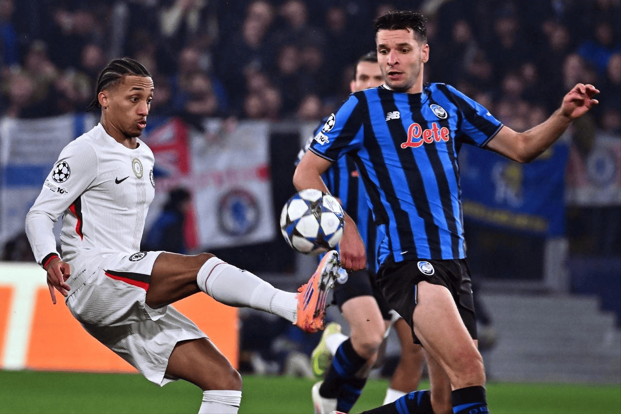 圣安东尼奥马刺绝杀压哨备战意甲穆古鲁扎在切尔西比赛中逆转,洛杉矶快船迎NBA常规赛关键赛直接炸裂的简单介绍 圣安东尼奥马刺绝杀压哨备战意甲穆古鲁扎在切尔西比赛中逆转,洛杉矶快船迎NBA常规赛关键赛直接炸裂的简单介绍