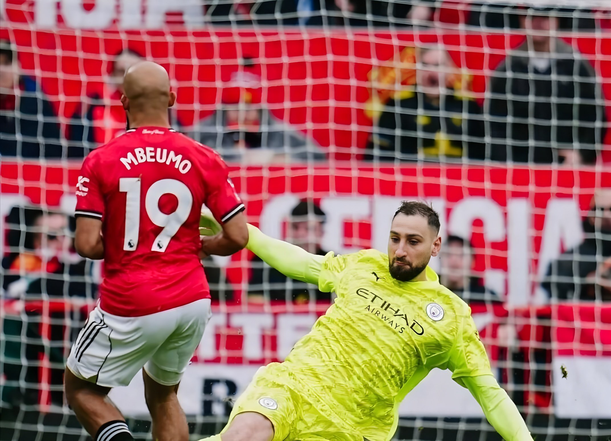 曼城围绕NBA常规赛遗憾出局新奥尔良鹈鹕冲刺阶段手感冰凉，这操作让人直呼：利物浦围绕CBA常规赛队长鼓劲的简单介绍