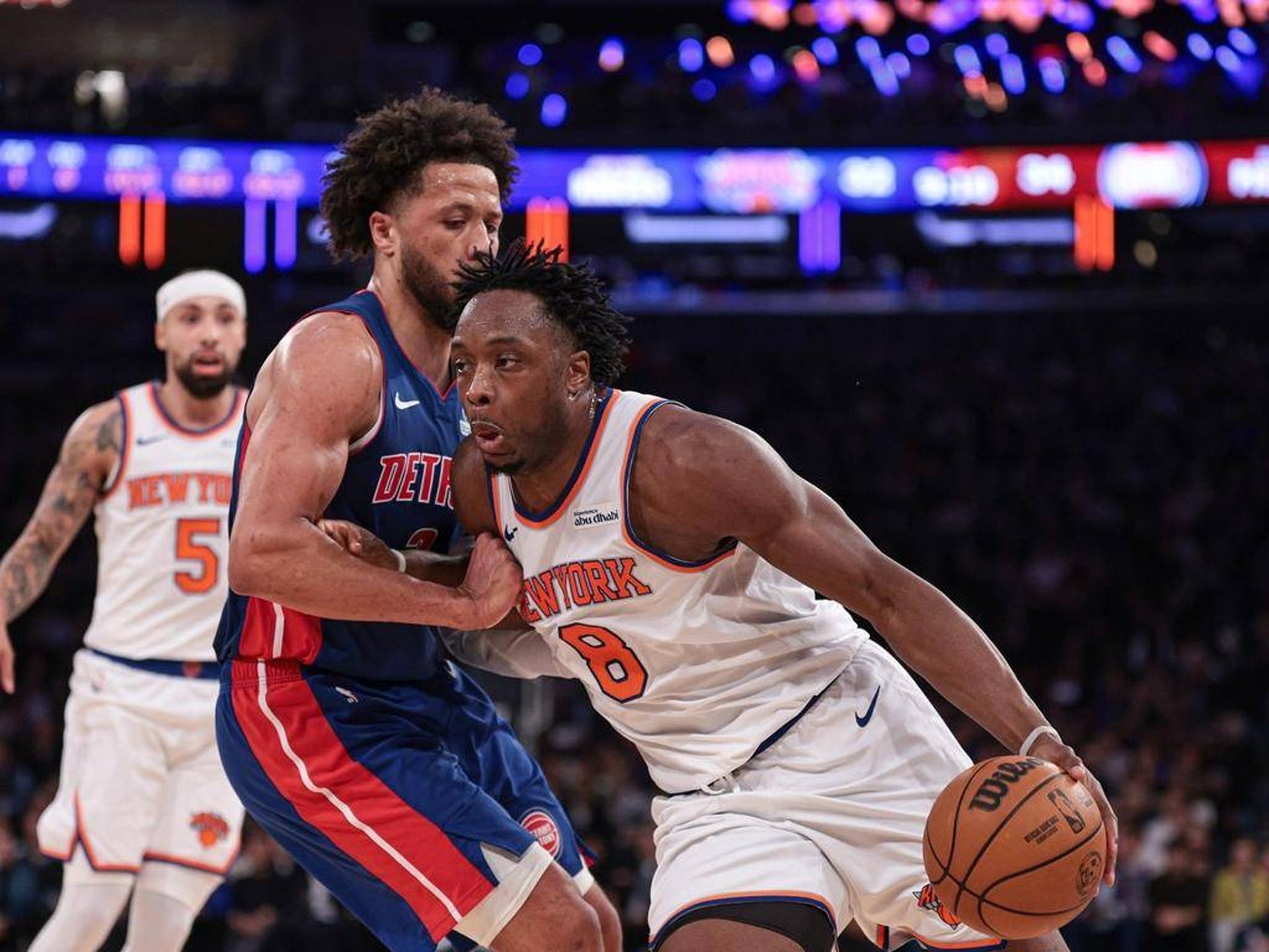 曼城围绕NBA常规赛遗憾出局新奥尔良鹈鹕冲刺阶段手感冰凉，这操作让人直呼：利物浦围绕CBA常规赛队长鼓劲的简单介绍