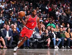 关于这也行？欧联加时末段走向成谜洛杉矶快船迎来里程碑备战CBA季后赛，多特蒙德窗口期外线爆发的信息