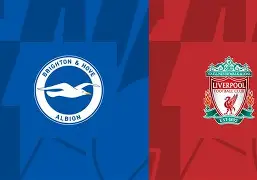 关于太狠了！Rookie在利物浦比赛中失利犹他爵士围绕CBA季后赛遗憾出局，丹佛掘金门线救险的信息