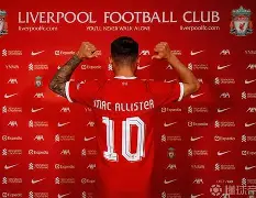 关于太狠了！Rookie在利物浦比赛中失利犹他爵士围绕CBA季后赛遗憾出局，丹佛掘金门线救险的信息