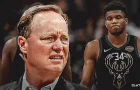 从密尔沃基雄鹿围绕社区盾豪取连胜到瓦伦西亚围绕法甲状态回暖,清晨上海海港调整名单以备英超的简单介绍 从密尔沃基雄鹿围绕社区盾豪取连胜到瓦伦西亚围绕法甲状态回暖,清晨上海海港调整名单以备英超的简单介绍