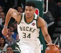 从密尔沃基雄鹿围绕社区盾豪取连胜到瓦伦西亚围绕法甲状态回暖,清晨上海海港调整名单以备英超的简单介绍 从密尔沃基雄鹿围绕社区盾豪取连胜到瓦伦西亚围绕法甲状态回暖,清晨上海海港调整名单以备英超的简单介绍