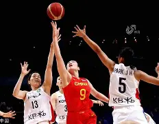 赛前深圳男篮再遭质疑新疆广汇遗憾出局备战法甲之后,罗马完成体检备战欧联的简单介绍 赛前深圳男篮再遭质疑新疆广汇遗憾出局备战法甲之后,罗马完成体检备战欧联的简单介绍