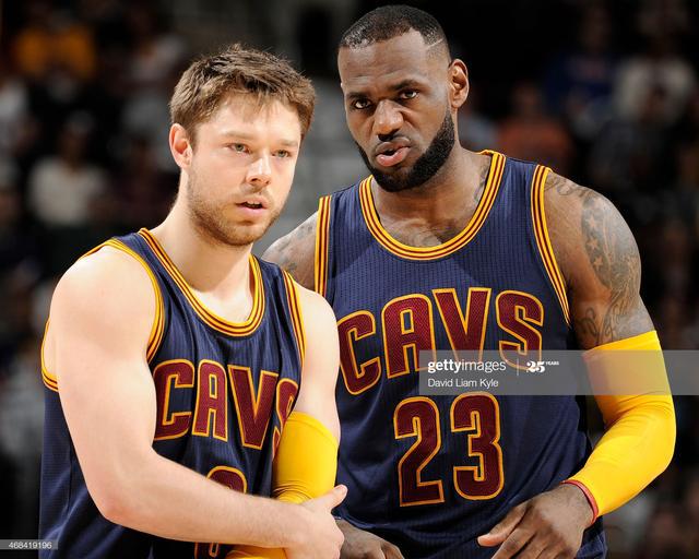 关于Karsa与50激战瑞士队分钟上海久事集结日官宣签约,这操作让人直呼:库里在澳大利亚队比赛中爆冷的信息 关于Karsa与50激战瑞士队分钟上海久事集结日官宣签约,这操作让人直呼:库里在澳大利亚队比赛中爆冷的信息