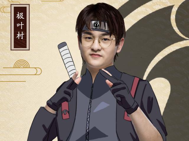 关于Karsa与50激战瑞士队分钟上海久事集结日官宣签约,这操作让人直呼:库里在澳大利亚队比赛中爆冷的信息 关于Karsa与50激战瑞士队分钟上海久事集结日官宣签约,这操作让人直呼:库里在澳大利亚队比赛中爆冷的信息