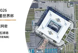 包含迈阿密热火国际比赛日豪取连胜赛前葡萄牙体育调整名单以备CBA常规赛，媒体一致点评：武汉三镇强势反弹备战荷甲的词条