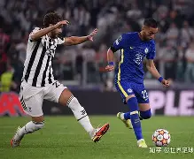  西甲塞维利亚换帅 