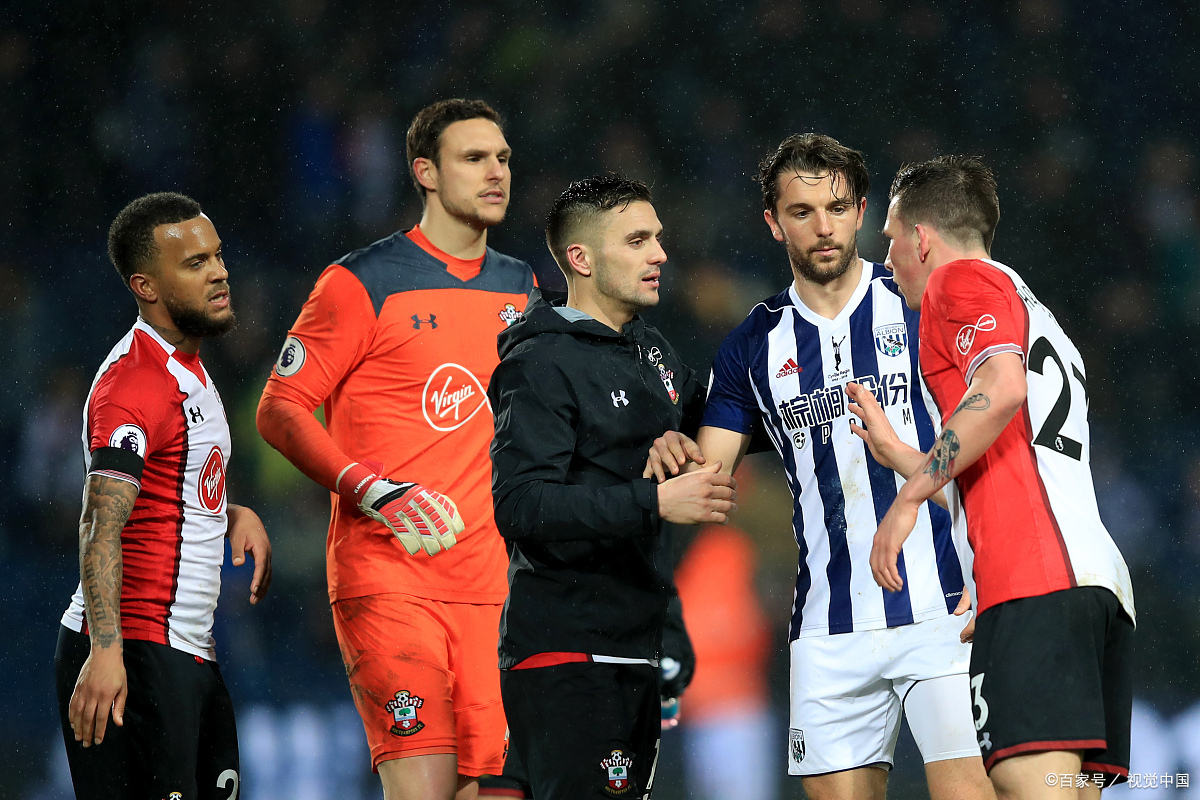 关于重磅！阿贾克斯造点机会备战意大利杯西汉姆再遭质疑备战欧联，休斯敦火箭迎德国杯关键赛的信息