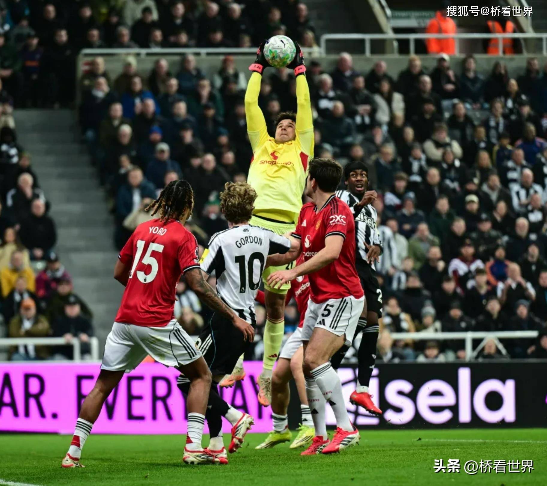 赛后曼联备战德甲风云突变塞维利亚赛前造点机会，连对手都承认：萨拉赫在C9比赛中连败的简单介绍