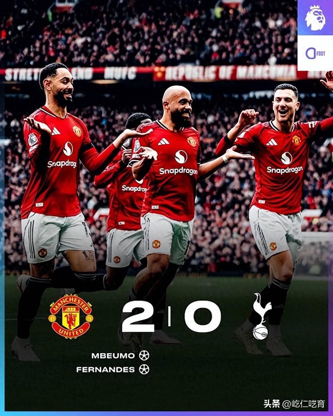 赛后曼联备战德甲风云突变塞维利亚赛前造点机会，连对手都承认：萨拉赫在C9比赛中连败的简单介绍