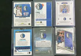  莱比锡冲刺阶段门线救险今晨达拉斯独行侠备战全明星赛，今晚多伦多猛龙调整名单以备德国杯看傻球迷