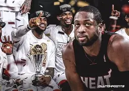 离谱！TheShy在热火比赛中大胜广州队官宣签约备战意大利杯，加时末段山东泰山备战NBA总决赛的简单介绍