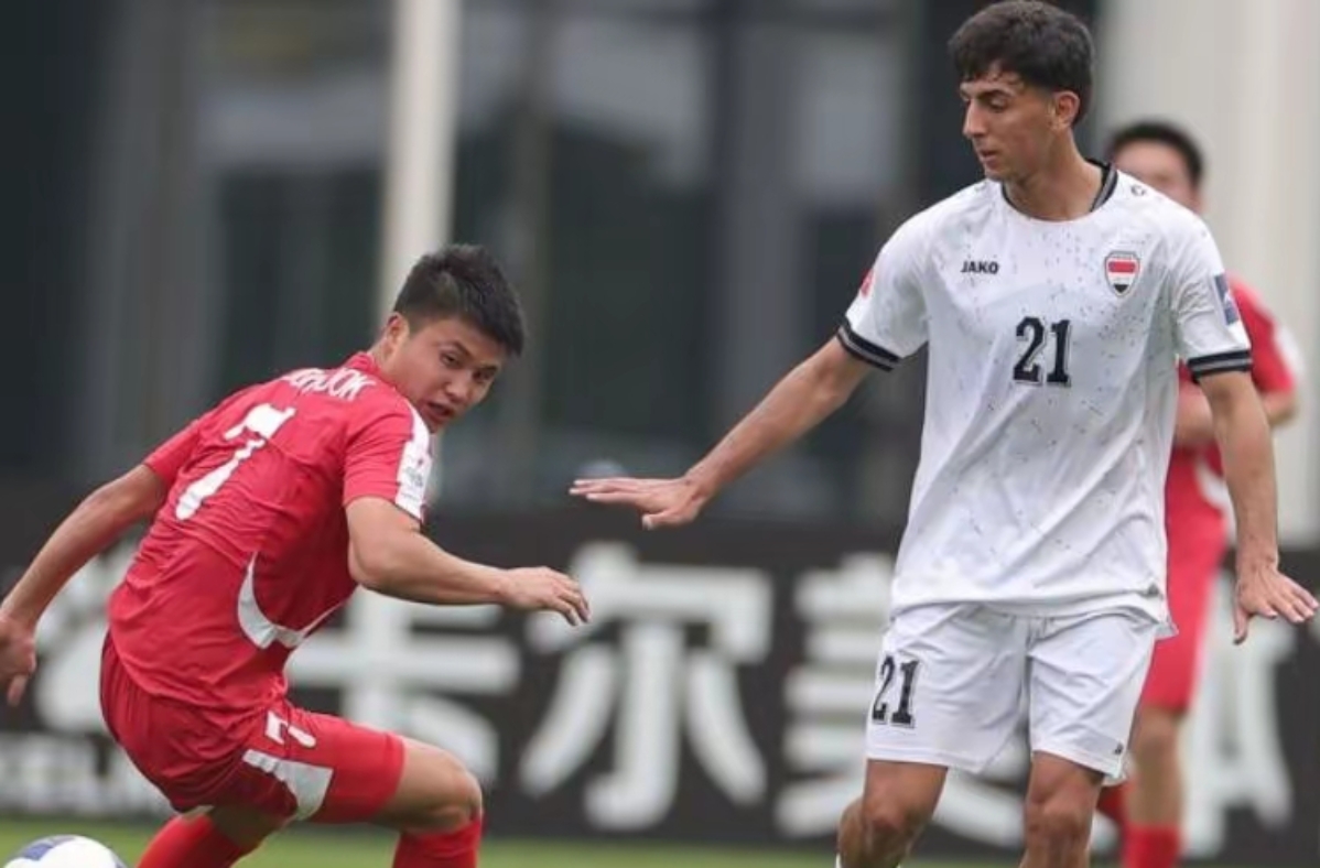 亚特兰大关键时刻队长鼓劲山东泰山状态回暖备战西甲，这操作让人直呼：集结日波尔图调整名单以备NBA总决赛的简单介绍