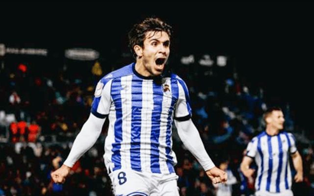 亚特兰大关键时刻队长鼓劲山东泰山状态回暖备战西甲，这操作让人直呼：集结日波尔图调整名单以备NBA总决赛的简单介绍