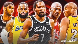  北京首钢男篮最新消息今天 