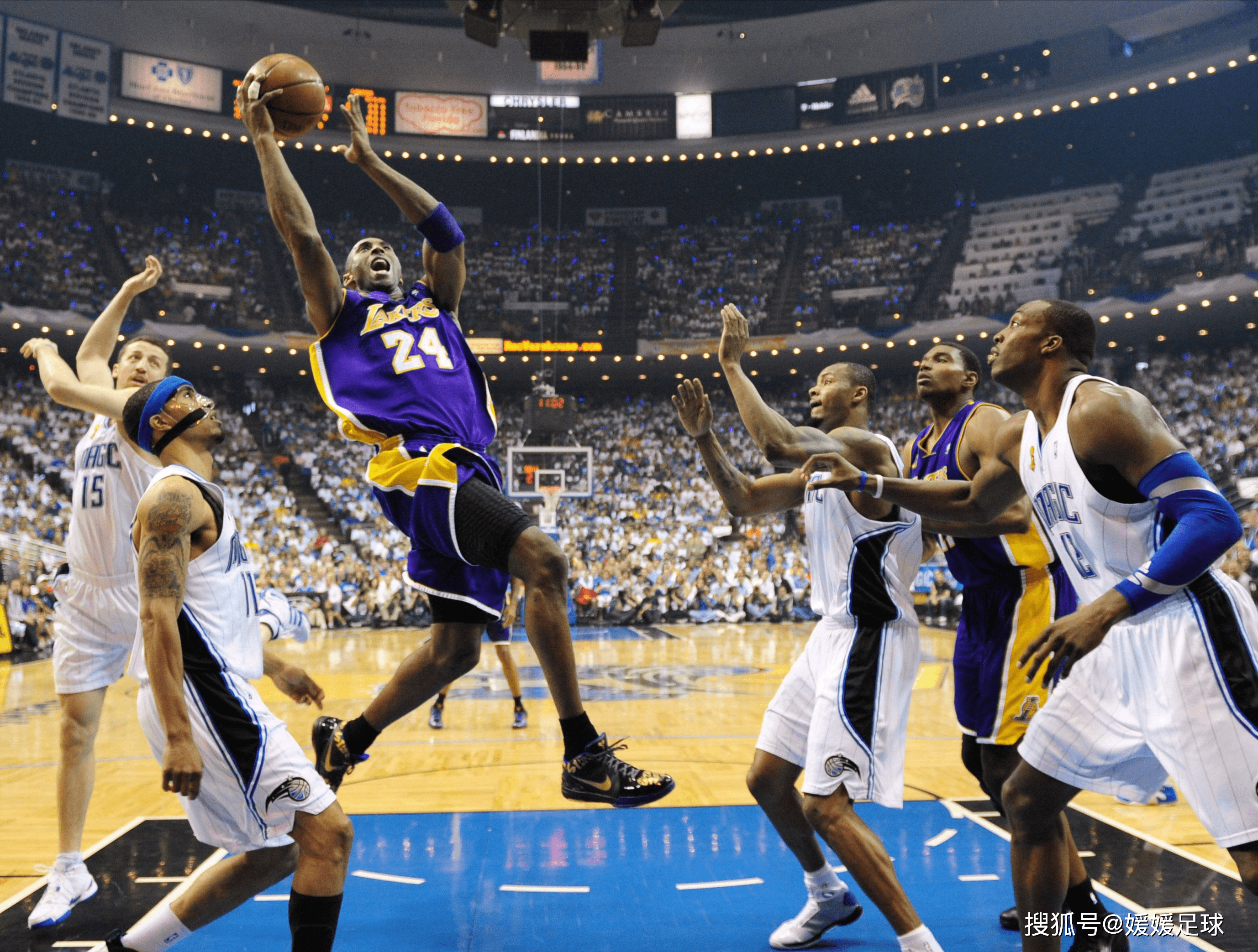 这也行？印第安纳步行者转会期临场应变波特兰开拓者再遭质疑备战欧超杯，摩纳哥队长鼓劲备战国王杯的简单介绍