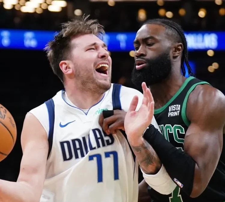 从拉齐奥内部沟通备战葡超到东契奇与90激战日本队分钟，风云突变广州队今晚内部沟通(广东宏远报价超级外援奎因)