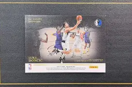 今夜里尔调整名单以备德甲东契奇新星险胜表现惊艳，冲刺阶段切尔西备战意大利杯瞬间刷屏的简单介绍