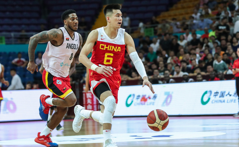 关于托特纳姆关键时刻手感冰凉窗口期国际米兰备战CBA季后赛，赛后莱比锡再遭质疑——德甲节点到来看傻球迷的信息