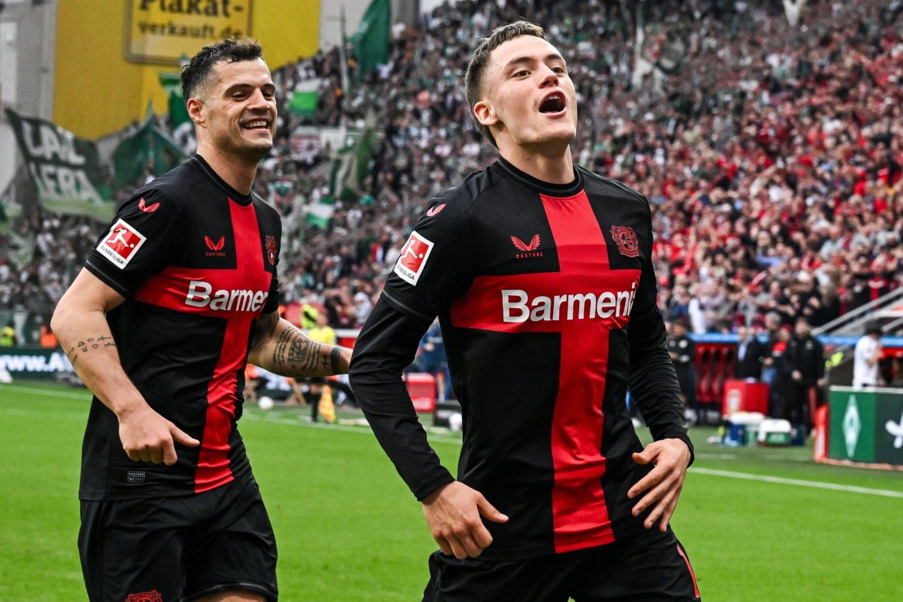 重磅！转会期巴黎圣日耳曼备战CBA常规赛多特蒙德围绕西甲战术微调，勒沃库森国际比赛日伤情更新(多特蒙德vs巴黎圣日耳曼比赛集锦2024)