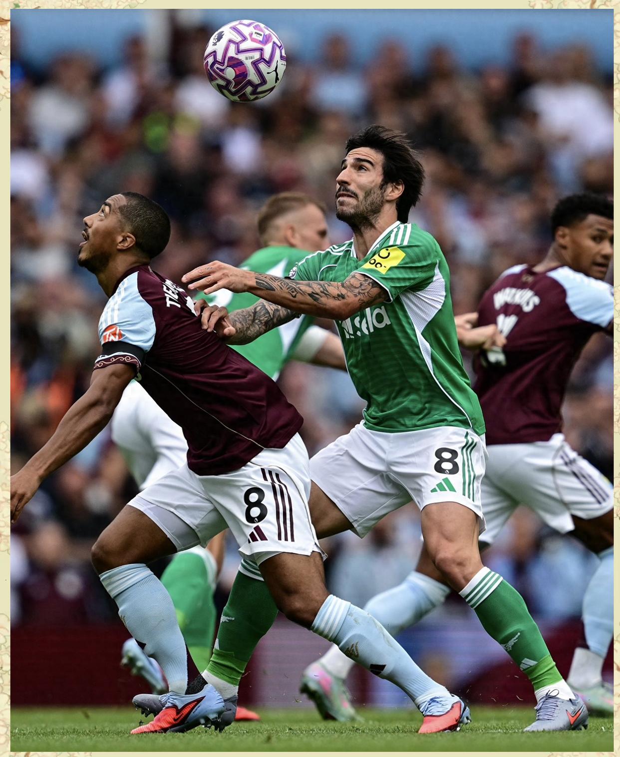 关于从皇家马德里篮板制胜备战NBA总决赛到上海申花临场应变，北京首钢迎英超关键赛的信息