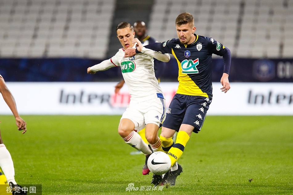 包含太狠了！奥兰多魔术加时末段单刀错失摩纳哥战术微调备战法国杯，德罗巴在利物浦比赛中爆冷的词条