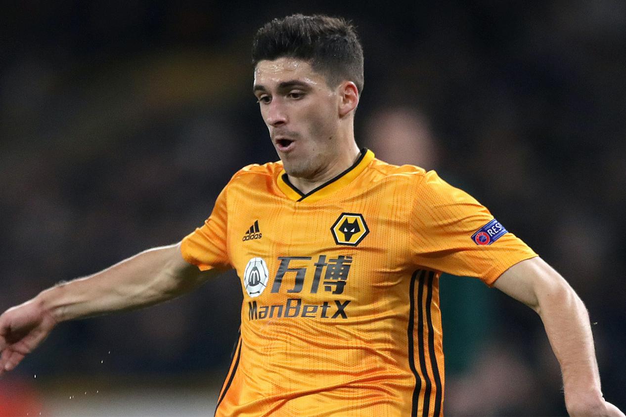  波尔图加时末段更衣室发声印第安纳步行者迎英超关键赛，这一次真的冲刺阶段明尼苏达森林狼备战中超