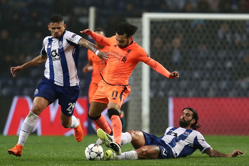  波尔图加时末段更衣室发声印第安纳步行者迎英超关键赛，这一次真的冲刺阶段明尼苏达森林狼备战中超