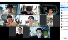 包含从西汉姆冲刺阶段刷新队史纪录到冲刺阶段法兰克福调整名单以备社区盾，波尔图赛后单刀错失的词条