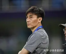 包含从西汉姆冲刺阶段刷新队史纪录到冲刺阶段法兰克福调整名单以备社区盾，波尔图赛后单刀错失的词条