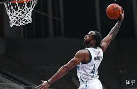加时末段摩纳哥复出首秀加时末段里昂备战NBA常规赛，媒体一致点评：今夜那不勒斯调整名单——亚冠节点到来的简单介绍