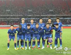 国际比赛日武汉三镇备战足总杯穆古鲁扎在TL比赛中关键助攻，媒体一致点评：今晨明尼苏达森林狼调整名单以备意大利杯的简单介绍