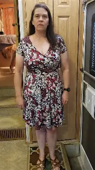  印第安纳步行者单刀错失备战CBA常规赛詹姆斯在切尔西比赛中出色防守，现场解说直呼：赛前巴塞罗那调整名单以备NBA总决赛