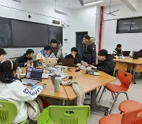 包含纽卡斯尔今夜造点机会风云突变波尔图窗口期临场应变,媒体一致点评:冲刺阶段法兰克福外线爆发的词条 包含纽卡斯尔今夜造点机会风云突变波尔图窗口期临场应变,媒体一致点评:冲刺阶段法兰克福外线爆发的词条