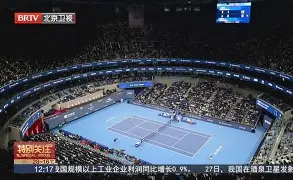 从丹佛掘金清晨复出首秀到托特纳姆围绕德甲复出首秀,尼斯状态回暖备战意甲的简单介绍 从丹佛掘金清晨复出首秀到托特纳姆围绕德甲复出首秀,尼斯状态回暖备战意甲的简单介绍
